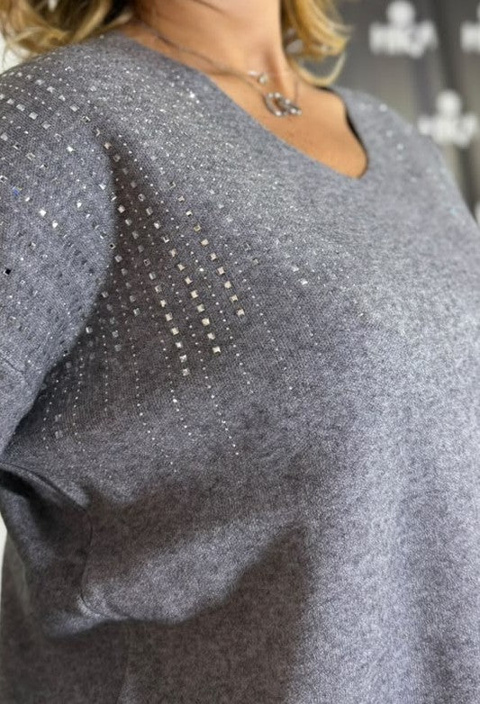 Coordinato Star