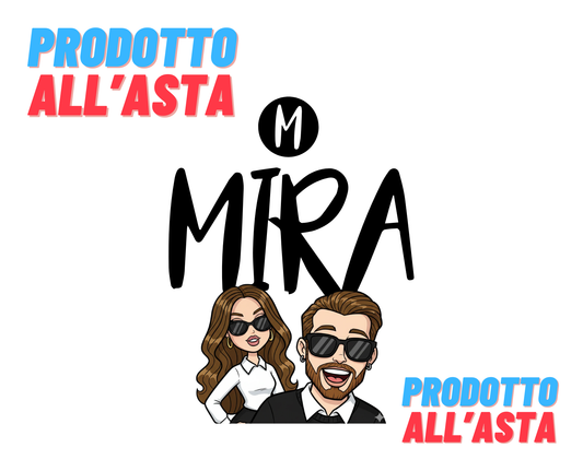 ASTA MIRA