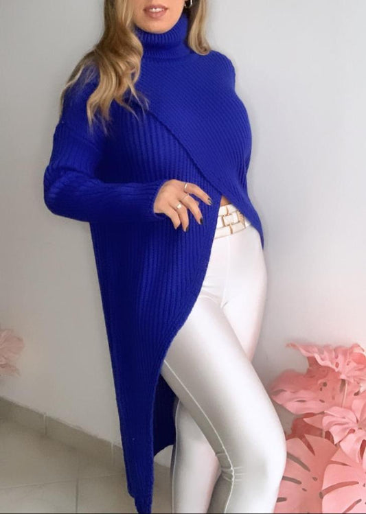 Leggings cavallerizza